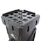 Xpower MEGA Commercial HEPA Filtration Air Purification System AP-1500D - alternate 8